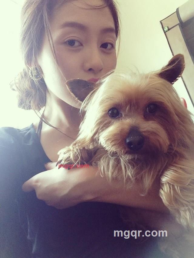 微墨月淡的第3张照片