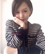 微墨月淡的第1张照片