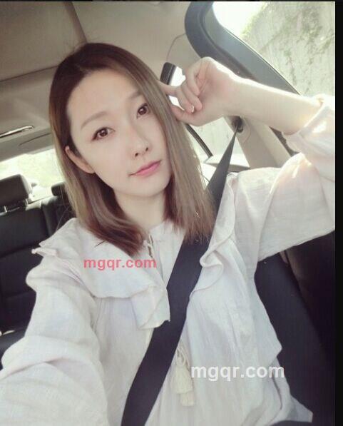 疯狂的泥人的第4张照片