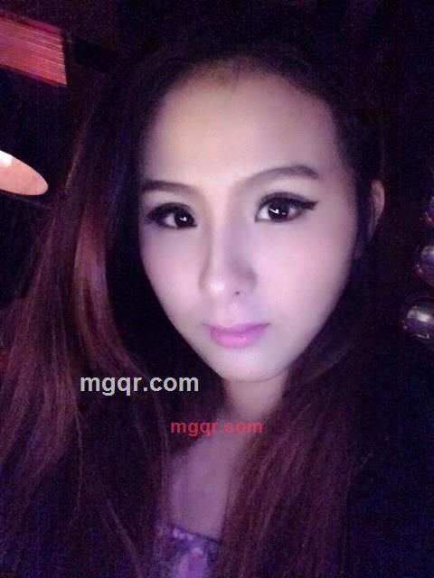 一帘幽梦、的第1张照片