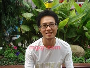 一个寂寞的猛的第1张照片