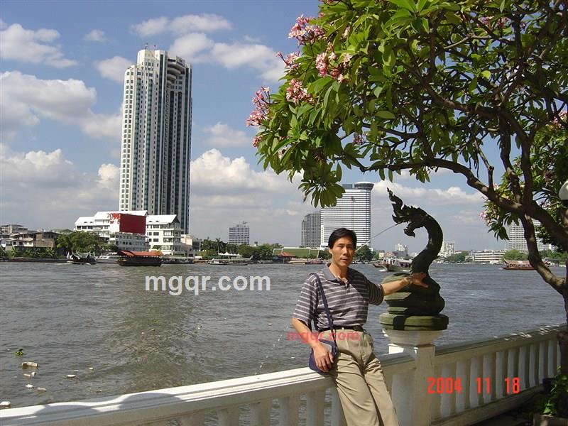 laokushu的第1张照片