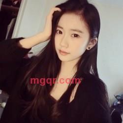 xikeke的第1张照片