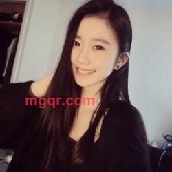 xikeke的第2张照片