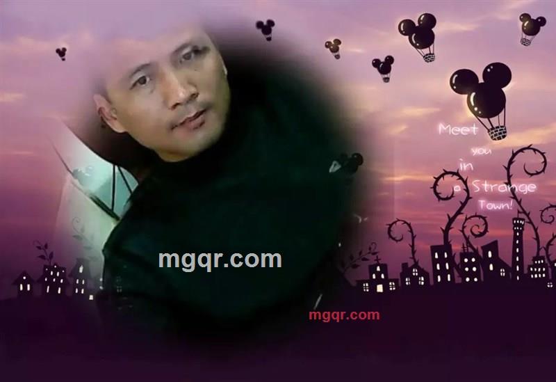 好好爱爱吧的第1张照片