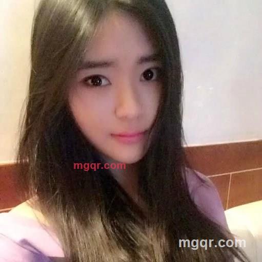 我没闹够的第4张照片