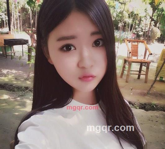 我没闹够的第1张照片