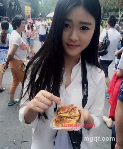 我没闹够的第3张照片