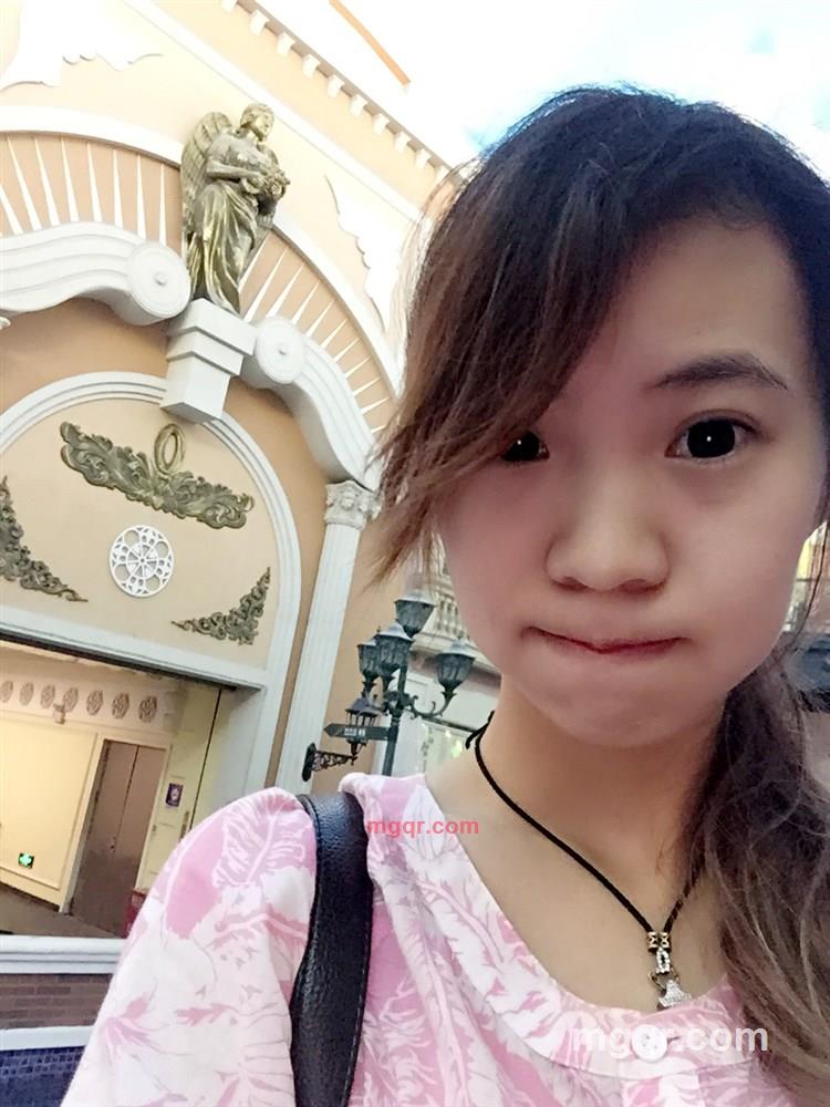 飘77的第1张照片