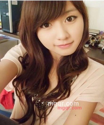 阿尔卑斯牛奶糖的第6张照片