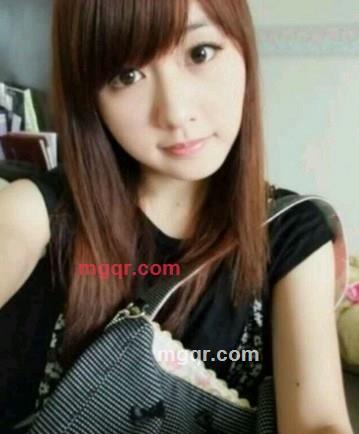 阿尔卑斯牛奶糖的第4张照片