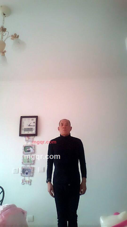 伏晨曦的第9张照片