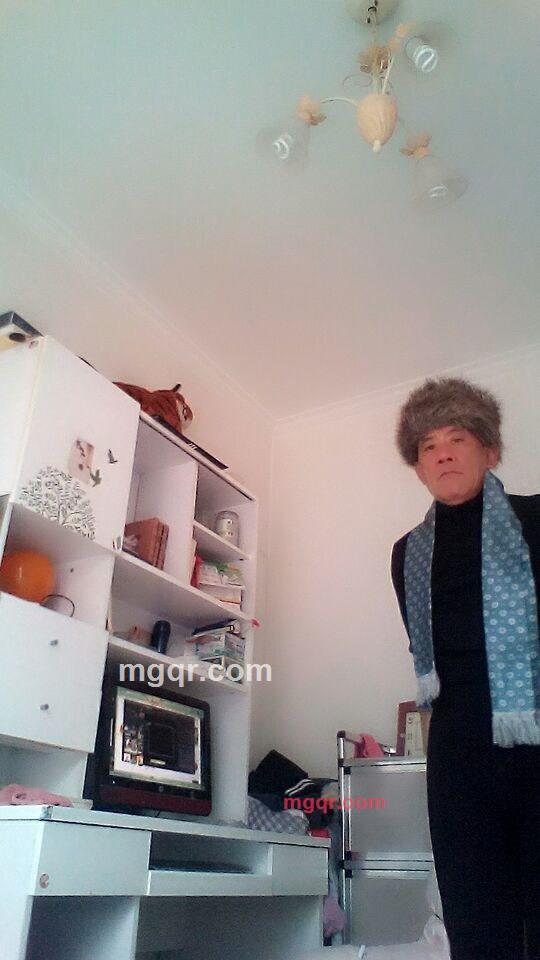 伏晨曦的第8张照片