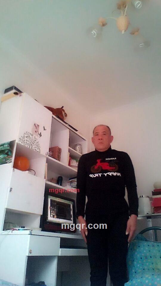 伏晨曦的第7张照片