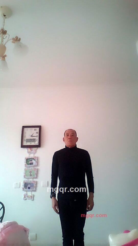 伏晨曦的第6张照片