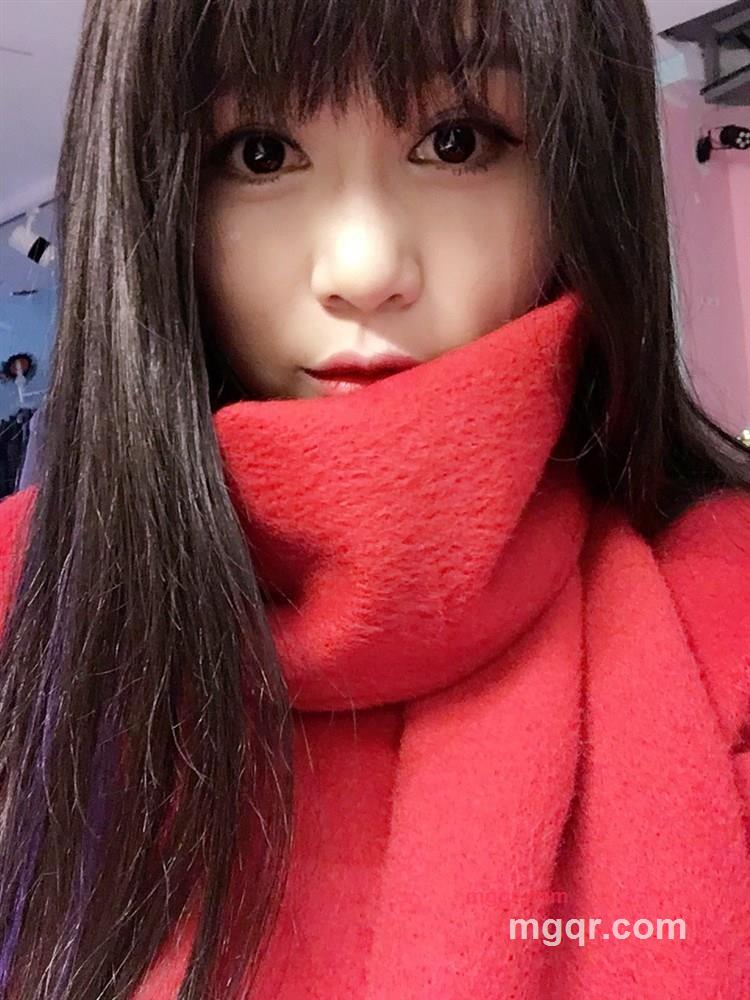 桃之夭夭20的第1张照片