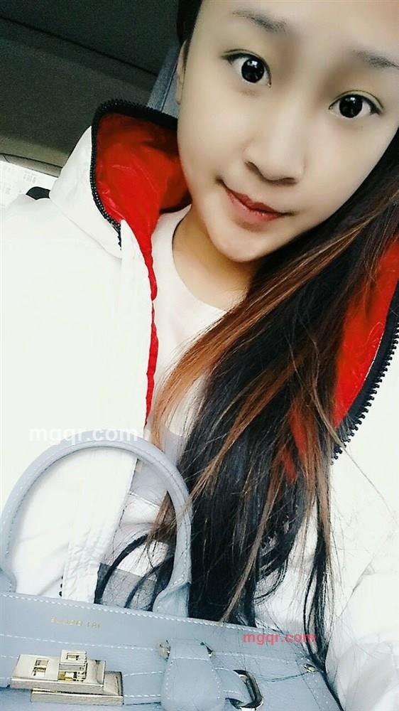 鑫鑫.的第2张照片