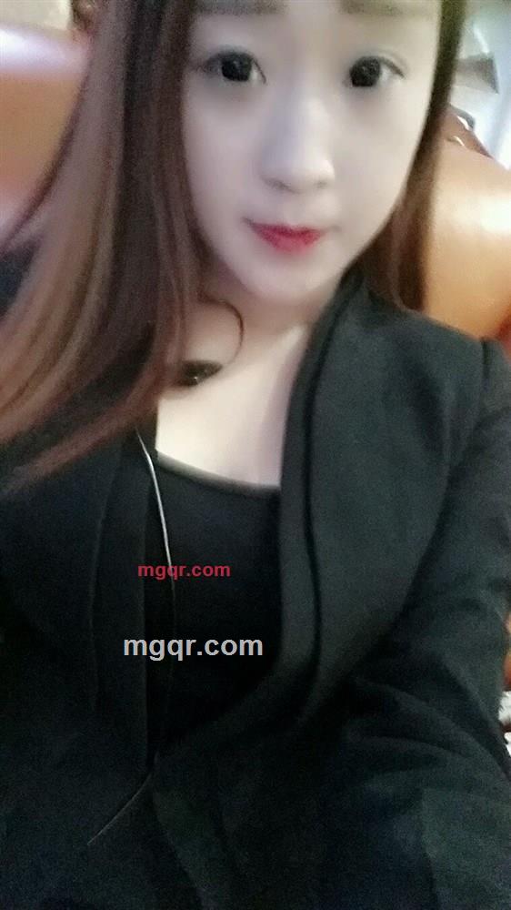 鑫鑫.的第1张照片