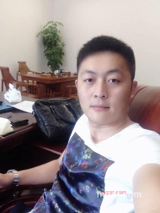 MAN~~~的第3张照片