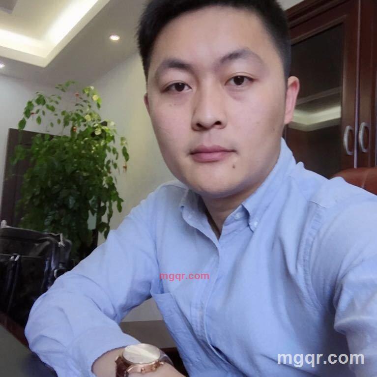 MAN~~~的第2张照片