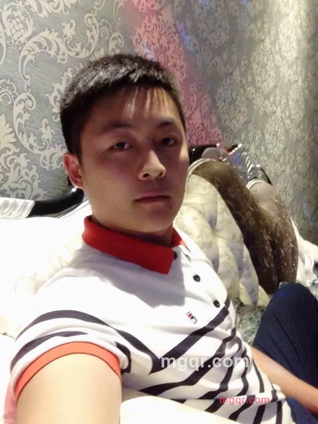 MAN~~~的第1张照片