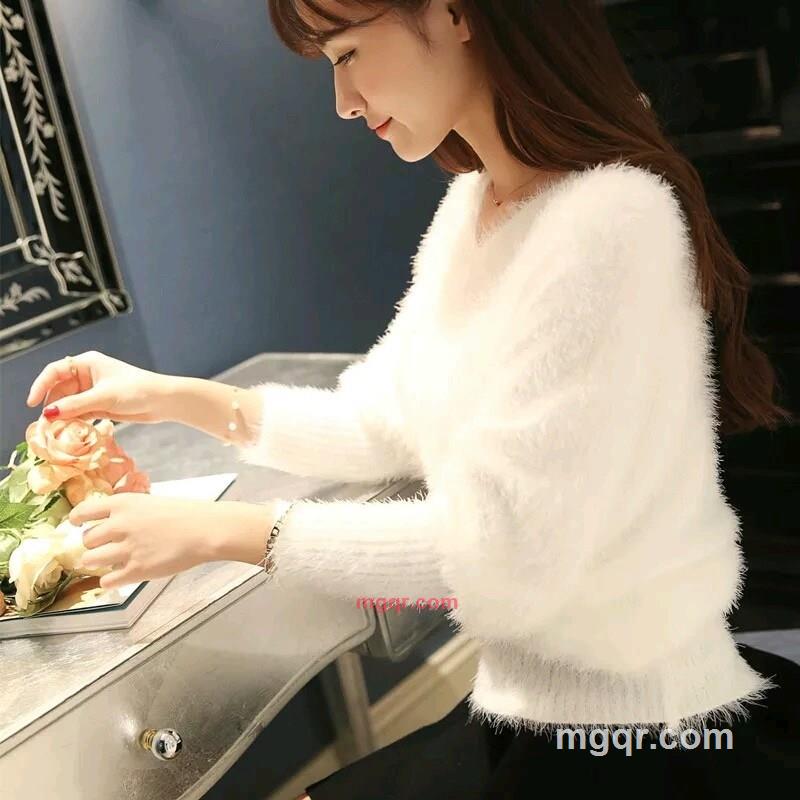 小女人的第7张照片