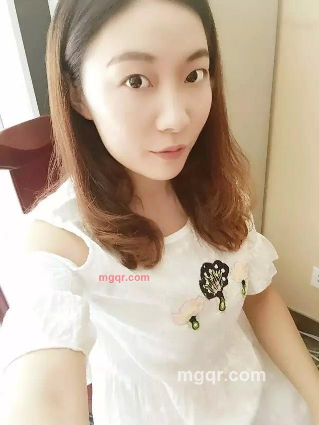 简单却不平凡的第7张照片