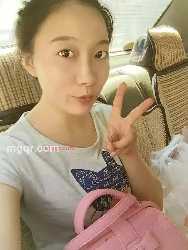 简单却不平凡的第4张照片