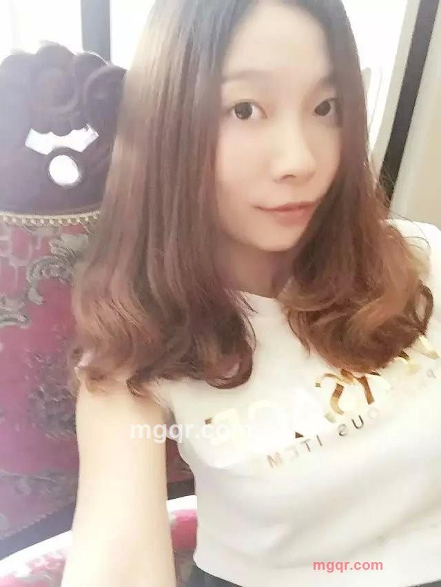 简单却不平凡的第3张照片