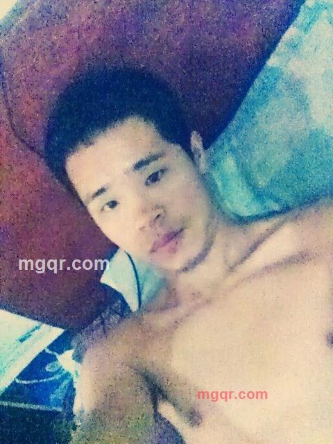 hjsdsckzx的第1张照片