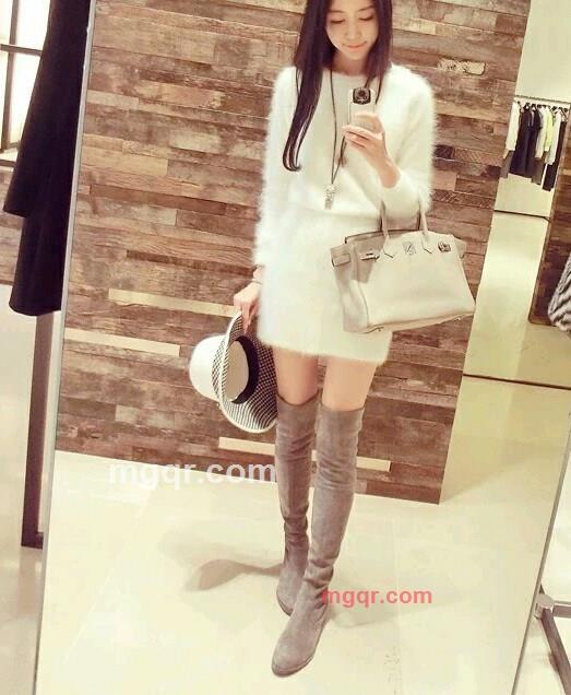 小女人的第5张照片