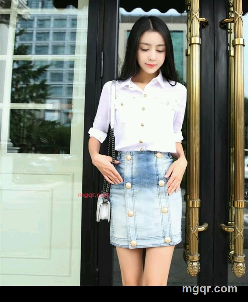 小女人的第6张照片