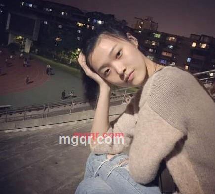 心深如海的第3张照片