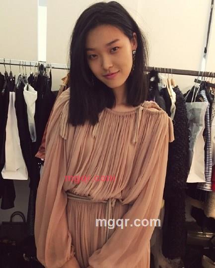 心深如海的第2张照片