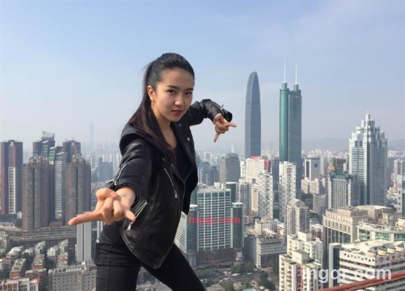 ╄→ざ么么哒☆ 的第3张照片