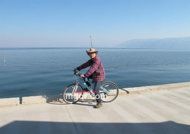 会员3894551的第2张照片