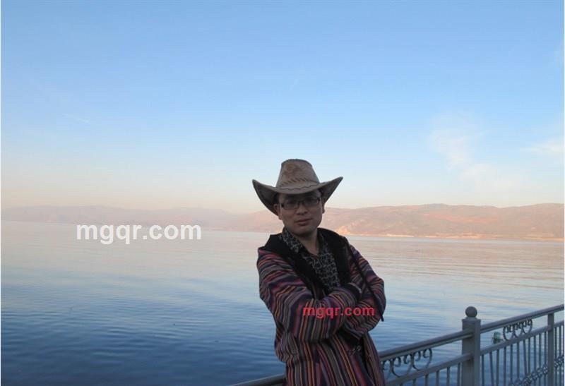 会员3894551的第1张照片