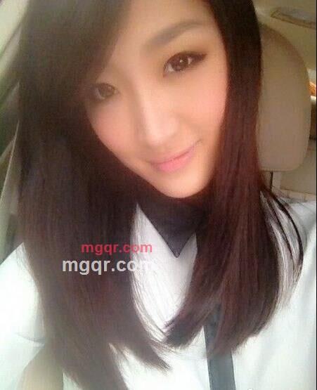 小喁喁的第2张照片