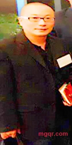 KJGAO的第5张照片