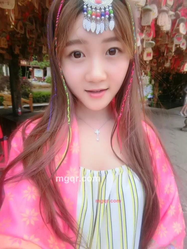 万敏。的第3张照片