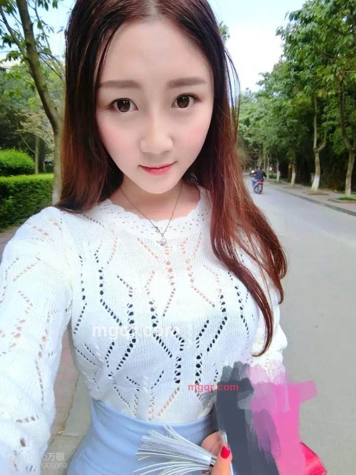 万敏。的第2张照片