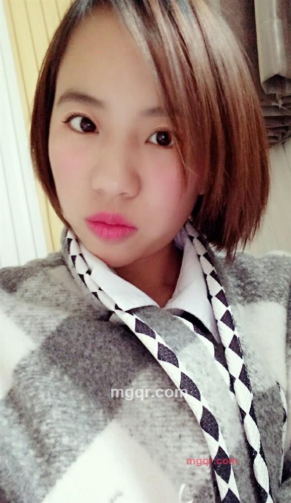 侨儿的第1张照片