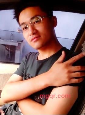 爱欲雨的第2张照片