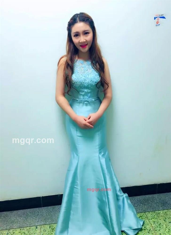 万敏。的第1张照片