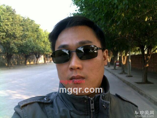 洪福齐天的第1张照片