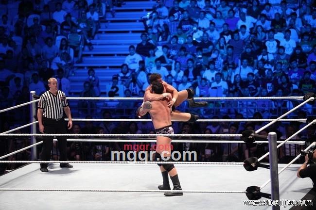 我在海淀的第2张照片