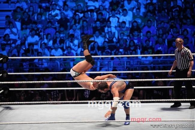 我在海淀的第1张照片