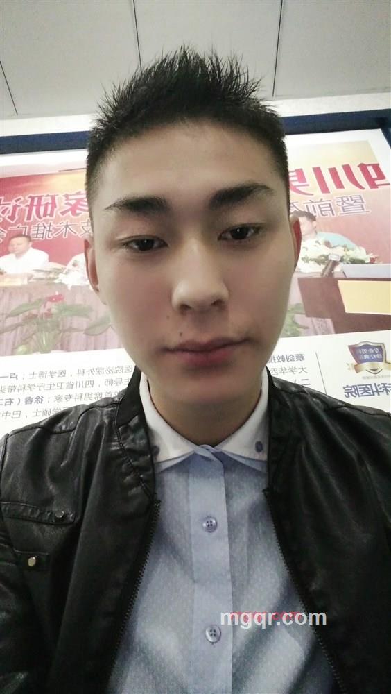 风花激情夜的第4张照片