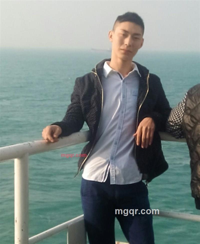 风花激情夜的第1张照片