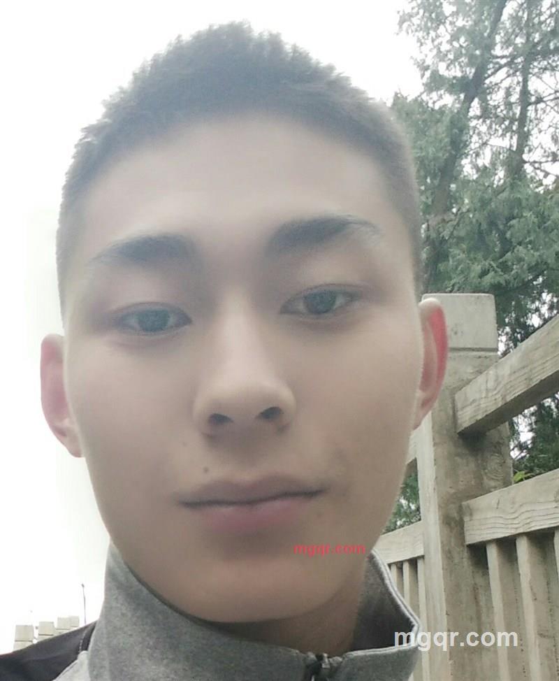 风花激情夜的第2张照片